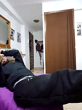 charlye inkkkk online show from December 23, 2025, 12:30 am