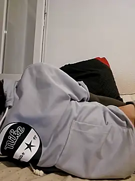 charlye inkkkk online show from April 27, 2026, 12:19 am