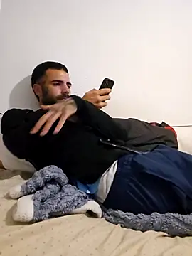 charlye inkkkk online show from April 28, 2026, 10:26 pm