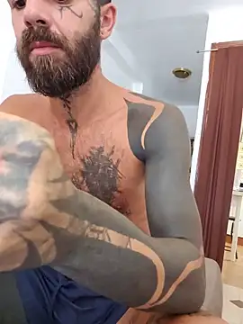 charlye inkkkk online show from June 10, 2026, 12:26 pm