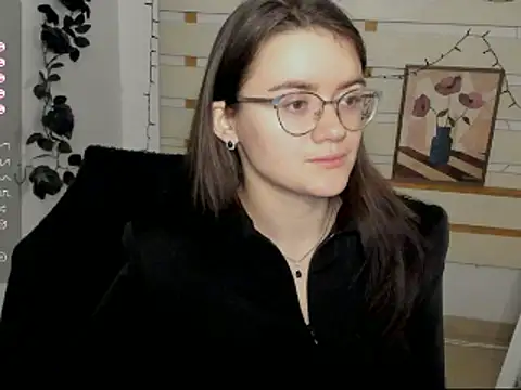 Josephine jo online show from February 8, 2026, 7:23 am