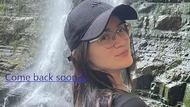 Josephine jo online show from February 20, 2026, 5:15 am