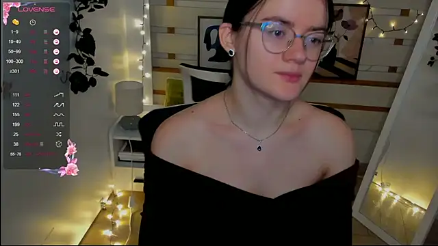 Josephine jo online show from March 1, 2026, 7:21 am