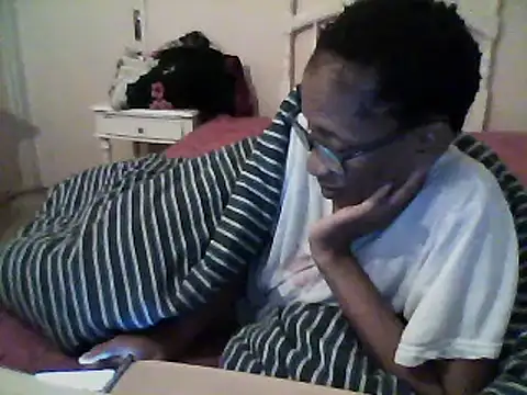 bustybillies online show from March 19, 2025, 2:05 am