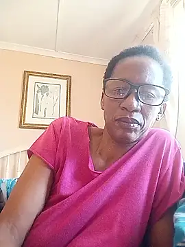 bustybillies online show from September 15, 2025, 12:27 pm