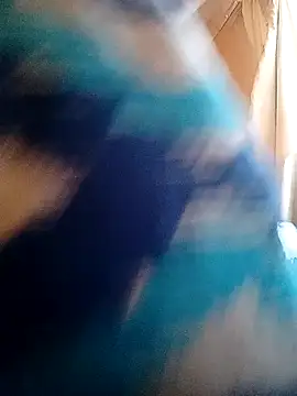 bustybillies online show from September 29, 2025, 1:27 pm