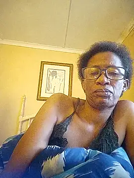 bustybillies online show from October 30, 2025, 2:29 pm