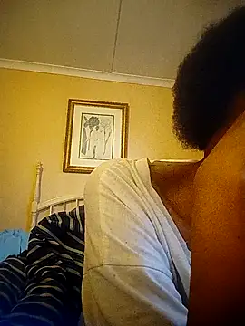 bustybillies online show from November 14, 2025, 4:00 am