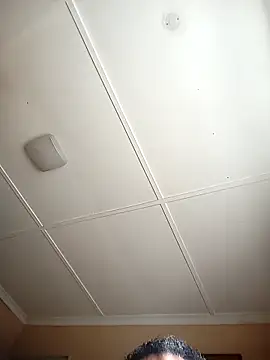 bustybillies online show from December 20, 2025, 6:09 am