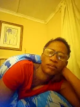 bustybillies online show from January 5, 2026, 9:29 pm