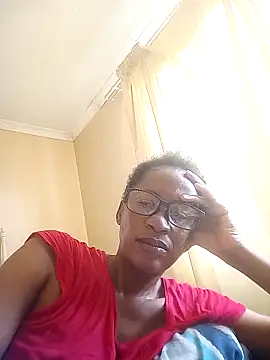 bustybillies online show from February 14, 2026, 4:53 am