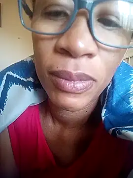 bustybillies online show from February 17, 2026, 4:42 am