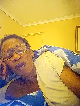 bustybillies online show from February 19, 2026, 4:47 pm