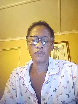 bustybillies online show from February 25, 2026, 4:38 pm