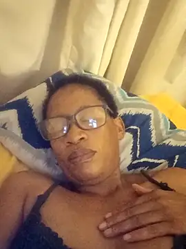 bustybillies online show from March 2, 2026, 12:02 am