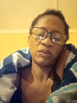 bustybillies online show from March 4, 2026, 5:41 pm