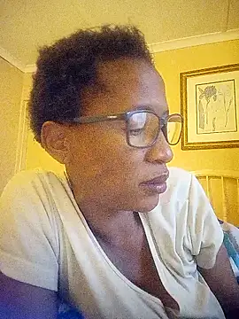 bustybillies online show from March 13, 2026, 4:30 am