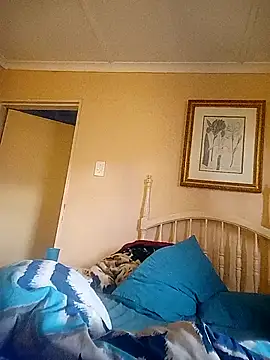 bustybillies online show from March 24, 2026, 4:50 am