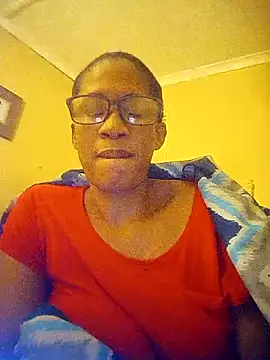 bustybillies online show from March 26, 2026, 4:56 pm