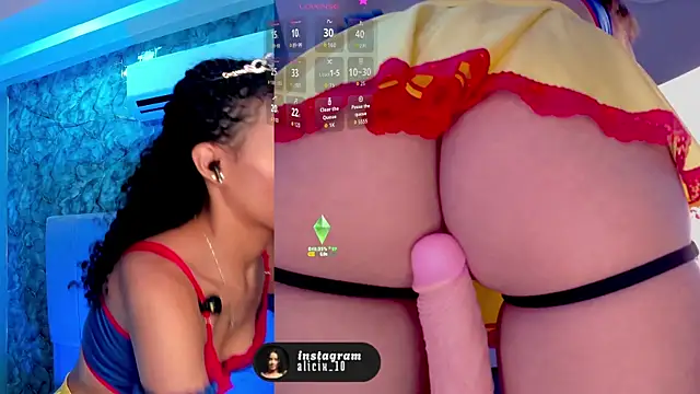 aliccecooper online show from September 26, 2025, 10:52 am