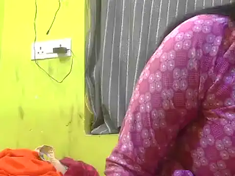 Snapshot of CUTYHINA_001 chatting on December 11, 2024, 10:58 am CUTYHINA 001 online show from December 11, 2024, 10:58 am