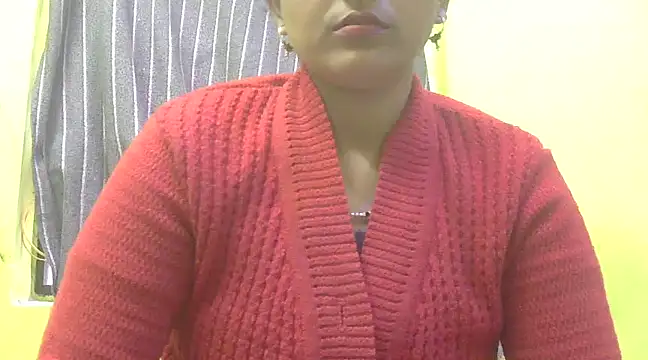 Snapshot of CUTYHINA_001 chatting on December 15, 2024, 11:12 am CUTYHINA 001 online show from December 15, 2024, 11:12 am