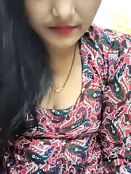 Snapshot of CUTYHINA_001 chatting on December 20, 2024, 10:49 am CUTYHINA 001 online show from December 20, 2024, 10:49 am