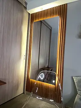 FridaKlein online show from December 28, 2024, 12:36 am