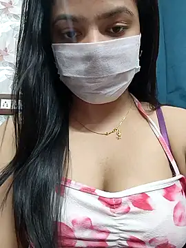 Myloveurvi online show from November 14, 2025, 11:09 am