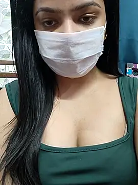 Myloveurvi online show from November 29, 2025, 10:40 am