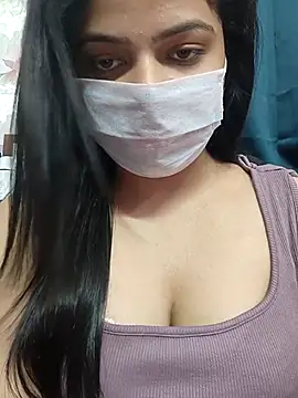 Myloveurvi online show from February 21, 2026, 10:27 am