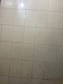 Snapshot of SinfulSensation chatting on January 14, 2025, 12:45 pm SinfulSensation online show from January 14, 2025, 12:45 pm