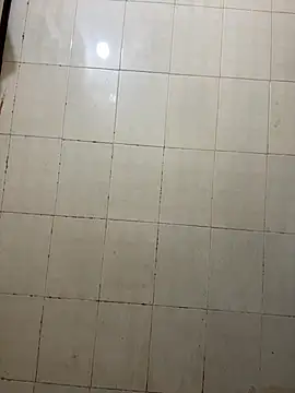 Snapshot of SinfulSensation chatting on January 20, 2025, 1:50 am SinfulSensation online show from January 20, 2025, 1:50 am