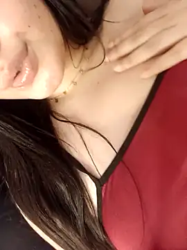 im here- online show from December 29, 2024, 6:05 pm