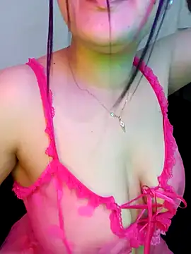 im here- online show from October 2, 2025, 10:33 am