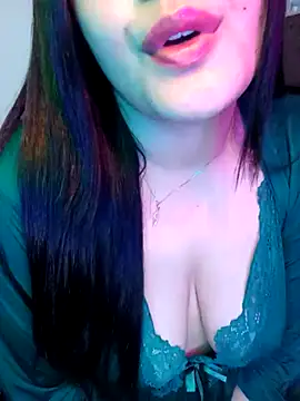 im here- online show from October 26, 2025, 12:16 am