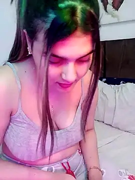 im here- online show from November 27, 2025, 11:45 am