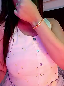 im here- online show from January 11, 2026, 5:51 pm