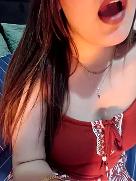 im here- online show from May 15, 2026, 8:49 pm