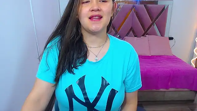 Krysstal tay online show from December 18, 2024, 12:07 pm