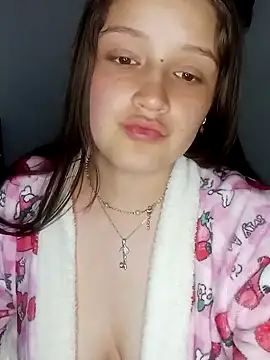 Krysstal tay online show from December 24, 2024, 5:02 pm