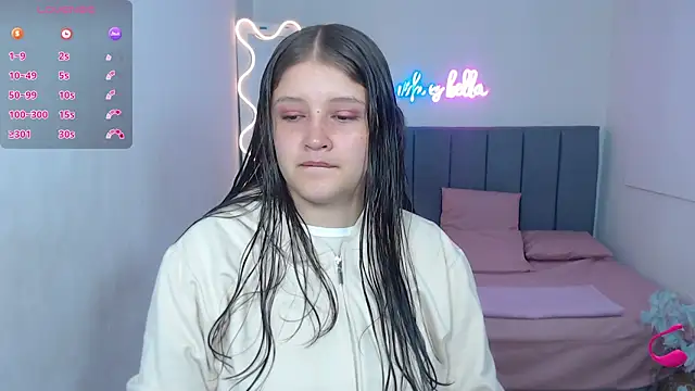 Krysstal tay online show from March 7, 2025, 11:40 am