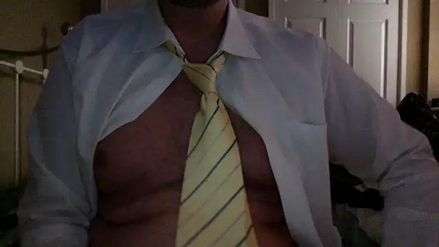 Snapshot of midlandsforfun chatting on February 21, 2025, 3:10 pm midlandsforfun online show from February 21, 2025, 3:10 pm