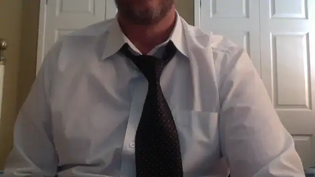 Snapshot of midlandsforfun chatting on March 20, 2025, 2:42 pm midlandsforfun online show from March 20, 2025, 2:42 pm