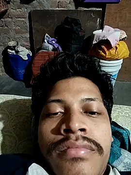 Dreamdaze2025 online show from March 7, 2026, 8:39 pm