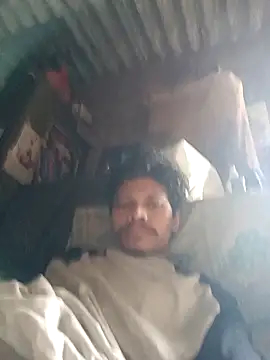 Dreamdaze2025 online show from March 19, 2026, 6:06 am