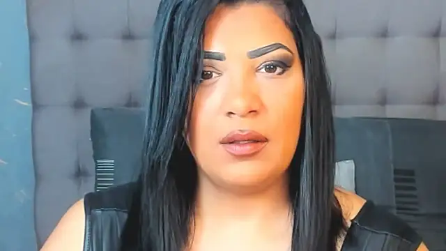 AmyCubes online show from September 21, 2025, 7:21 am