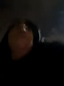 AmyCubes online show from November 23, 2025, 4:40 pm