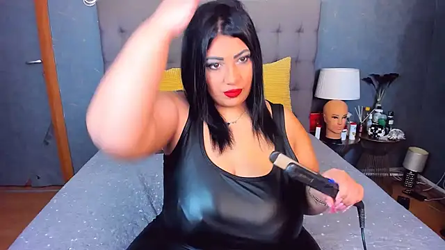 AmyCubes online show from January 17, 2026, 7:35 am