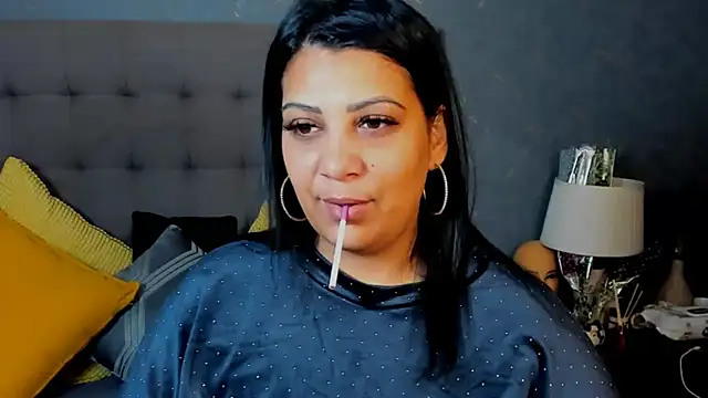 AmyCubes online show from March 13, 2026, 3:57 am